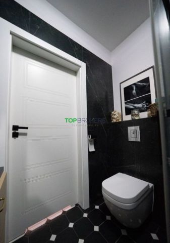 Mieszkanie 2-pokojowe Warszawa Ursynów, ul. Melchiora Wańkowicza. Zdjęcie 15