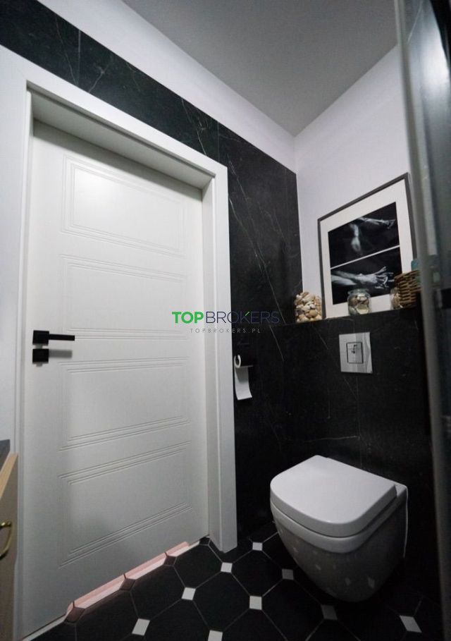 Mieszkanie 2-pokojowe Warszawa Ursynów, ul. Melchiora Wańkowicza. Zdjęcie 15