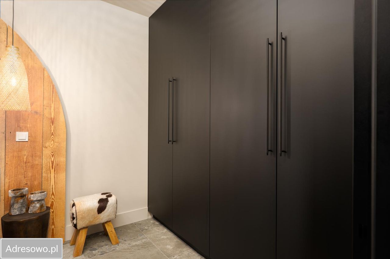 Mieszkanie 2-pokojowe Szklarska Poręba, ul. Słoneczna. Zdjęcie 9