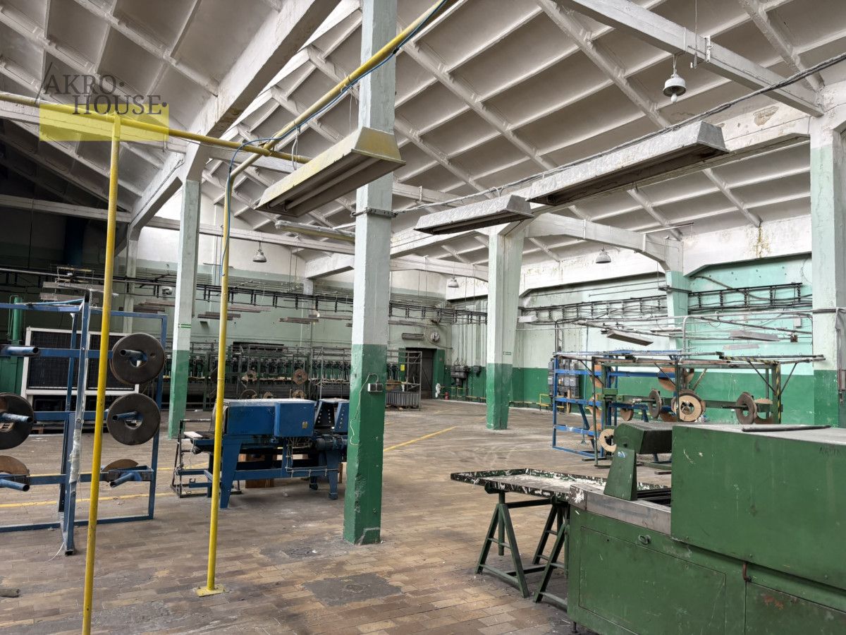 Działka inwestycyjna Sochaczew. Zdjęcie 2