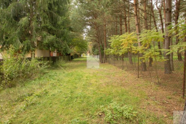 Działka rekreacyjna Radawa. Zdjęcie 13