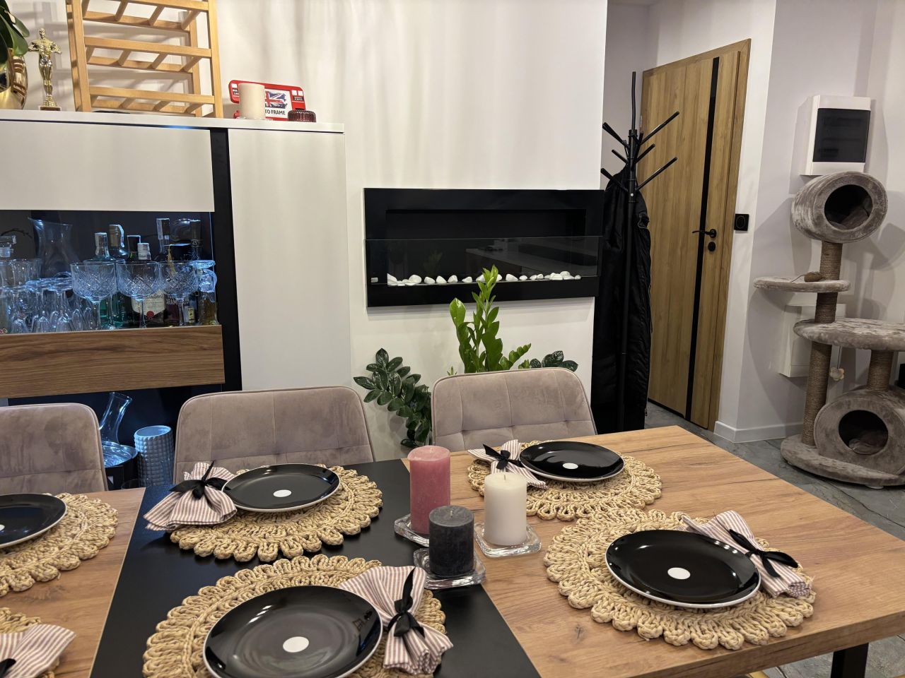 Mieszkanie 3-pokojowe Sosnowiec Sielec, ul. Klimontowska. Zdjęcie 12