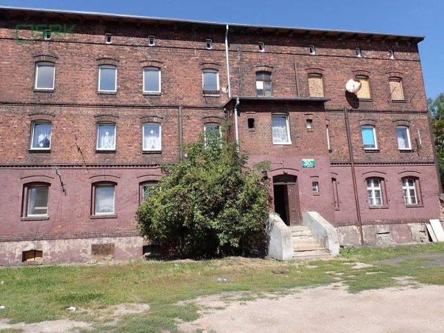 Mieszkanie 3-pokojowe Bytom, Konstytucji. Zdjęcie 1