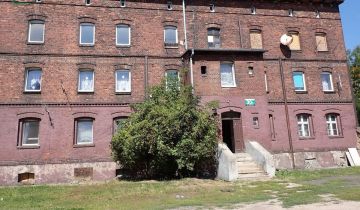 Mieszkanie 3-pokojowe Bytom, ul. Konstytucji