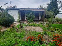 Działka rod Wagowo Wiśniewo