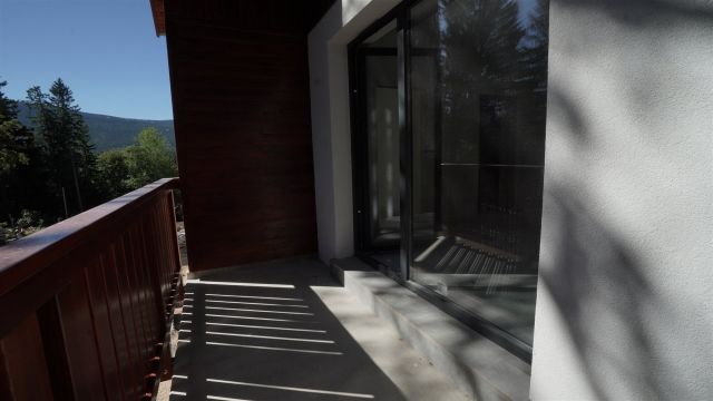 Mieszkanie 2-pokojowe Szklarska Poręba. Zdjęcie 2