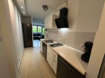 Mieszkanie 2-pokojowe Zgorzelec. Zdjęcie 4