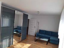 Mieszkanie 1-pokojowe Toruń, ul. kpt. Jana Drzewieckiego. Zdjęcie 2