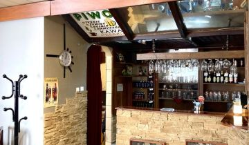 Lokal Katowice Brynów, ul. Załęska Hałda