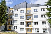 Mieszkanie 2-pokojowe Cieszyn, ul. Ignacego Paderewskiego