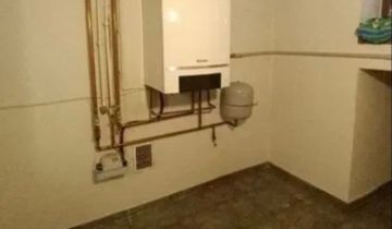 dom wolnostojący Bieruń Bieruń Stary, ul. Krótka