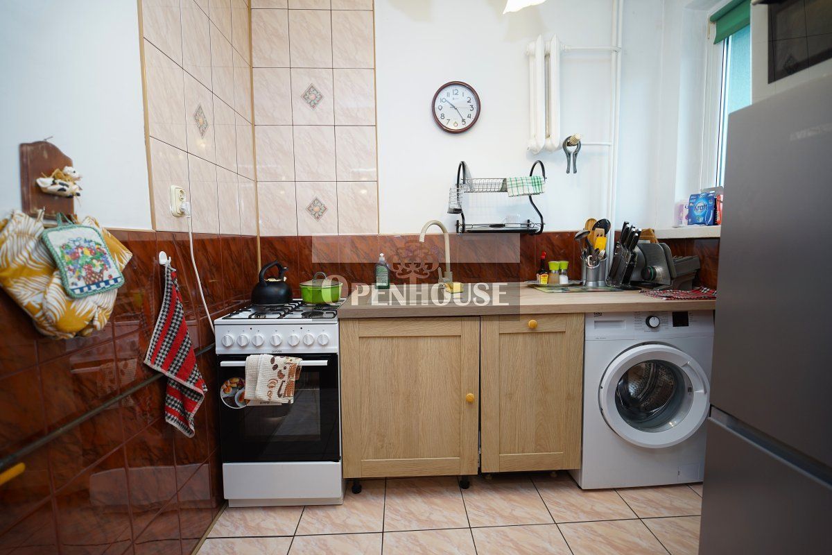 Mieszkanie 3-pokojowe Głogów, ul. Aleja Wolności. Zdjęcie 4