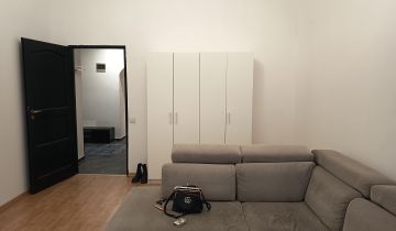 Mieszkanie 3-pokojowe Wałbrzych Śródmieście, ul. Juliusza Słowackiego