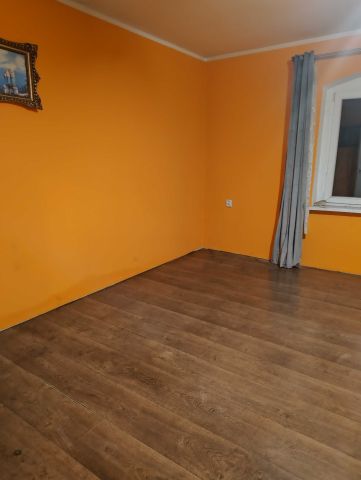 Mieszkanie 2-pokojowe Pęzino. Zdjęcie 1