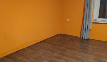 Mieszkanie 2-pokojowe Pęzino