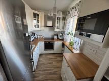 Mieszkanie 4-pokojowe Oświęcim Stare Stawy, ul. Sadowa. Zdjęcie 4