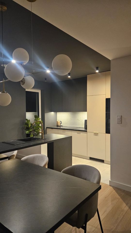 dom wolnostojący Wola Drzewiecka. Zdjęcie 18