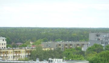 Mieszkanie 2-pokojowe Legionowo