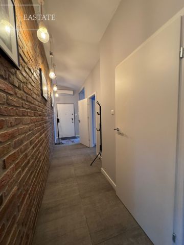 Lokal Warszawa Śródmieście, ul. Poznańska. Zdjęcie 16