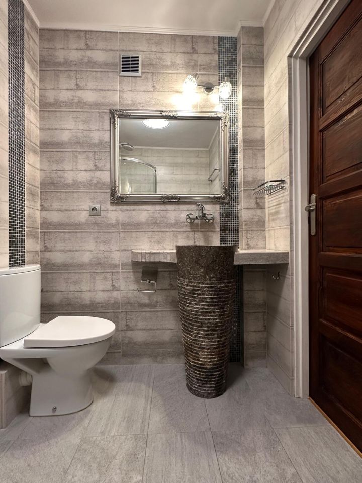 Mieszkanie 3-pokojowe Pruszków, ul. Zasławskiej. Zdjęcie 10