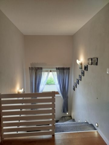 dom wolnostojący, 4 pokoje Sierosławice, ul. Słoneczna. Zdjęcie 12