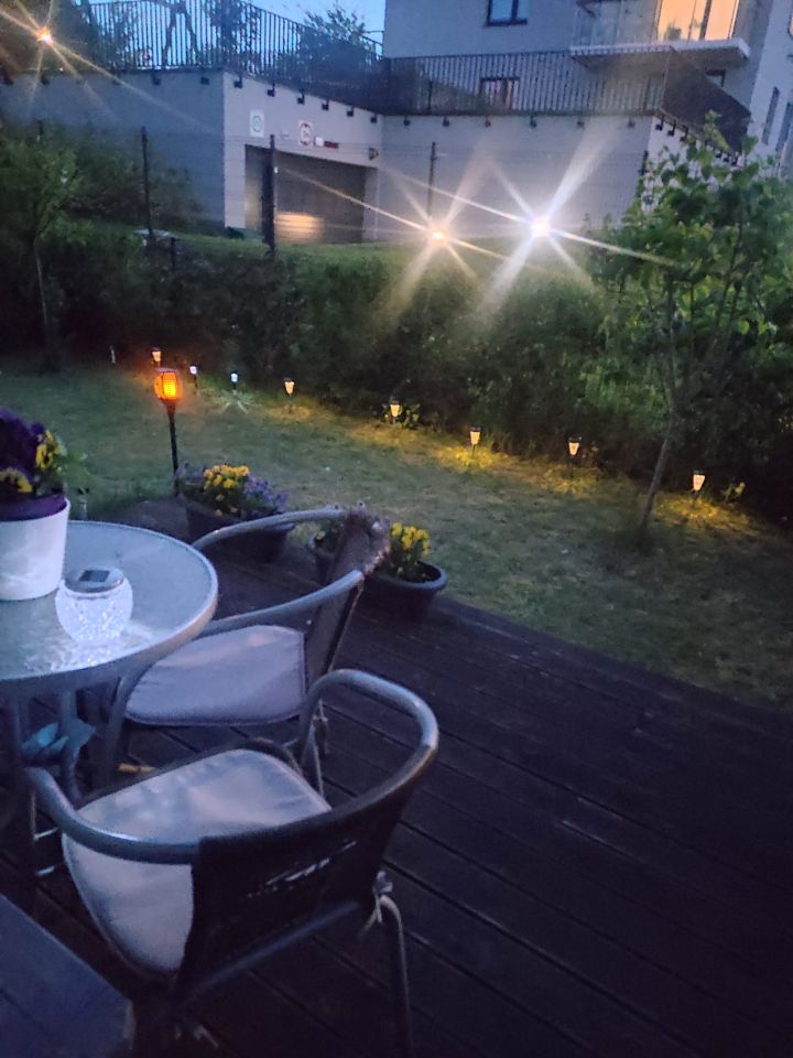 Mieszkanie 2-pokojowe Gdańsk Łostowice, ul. Niepołomicka. Zdjęcie 15