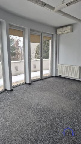 Lokal Warszawa Ochota, ul. Altowa. Zdjęcie 8