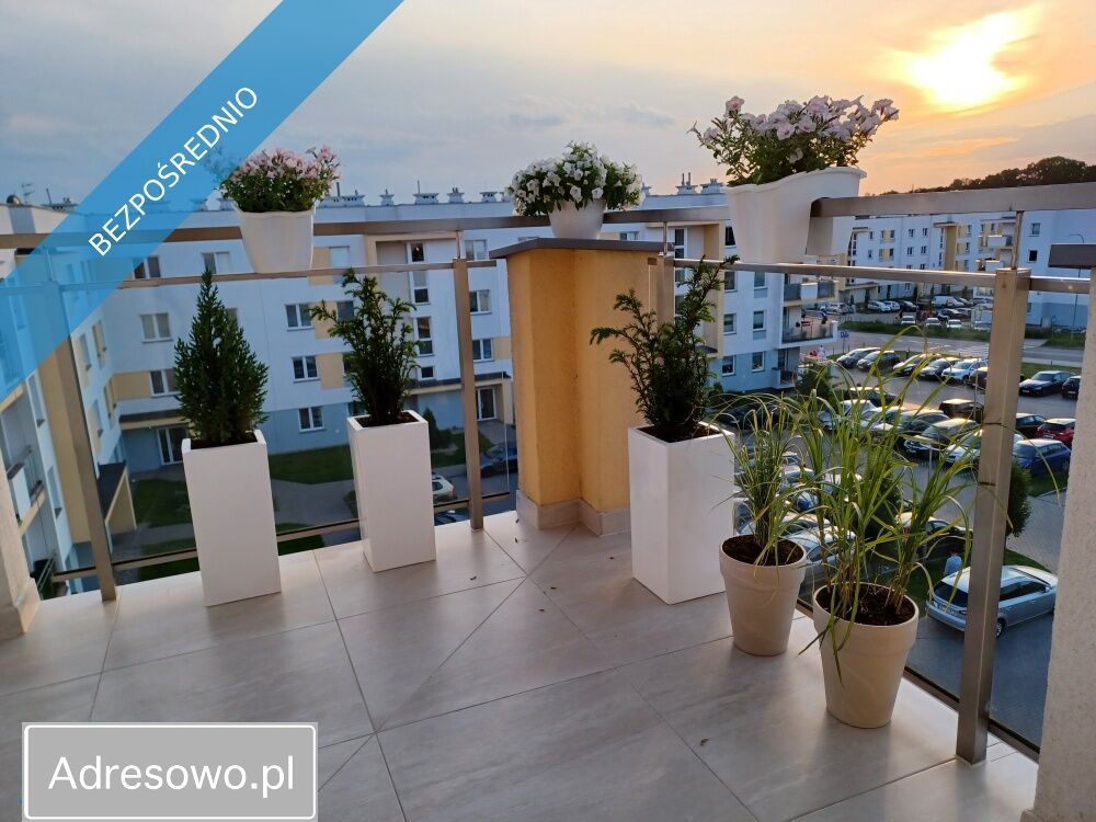 Mieszkanie 4-pokojowe Elbląg, ul. Łęczycka. Zdjęcie 6