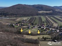 Działka rolna Dębna. Zdjęcie 4