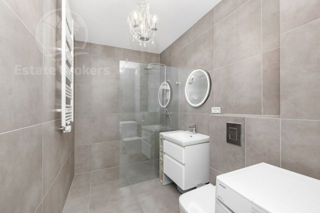 Mieszkanie 3-pokojowe Wrocław Zakrzów, ul. Litewska. Zdjęcie 9