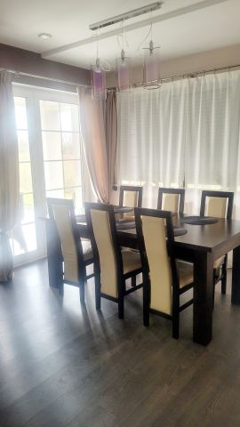 dom wolnostojący, 7 pokoi Ozorowice, ul. Pęgowska. Zdjęcie 11