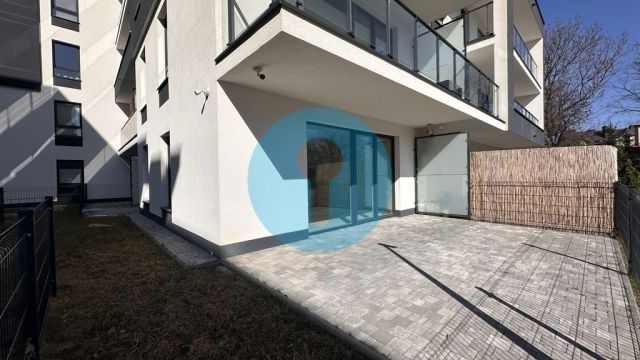 Mieszkanie 3-pokojowe Kielce, ul. Sowia. Zdjęcie 2