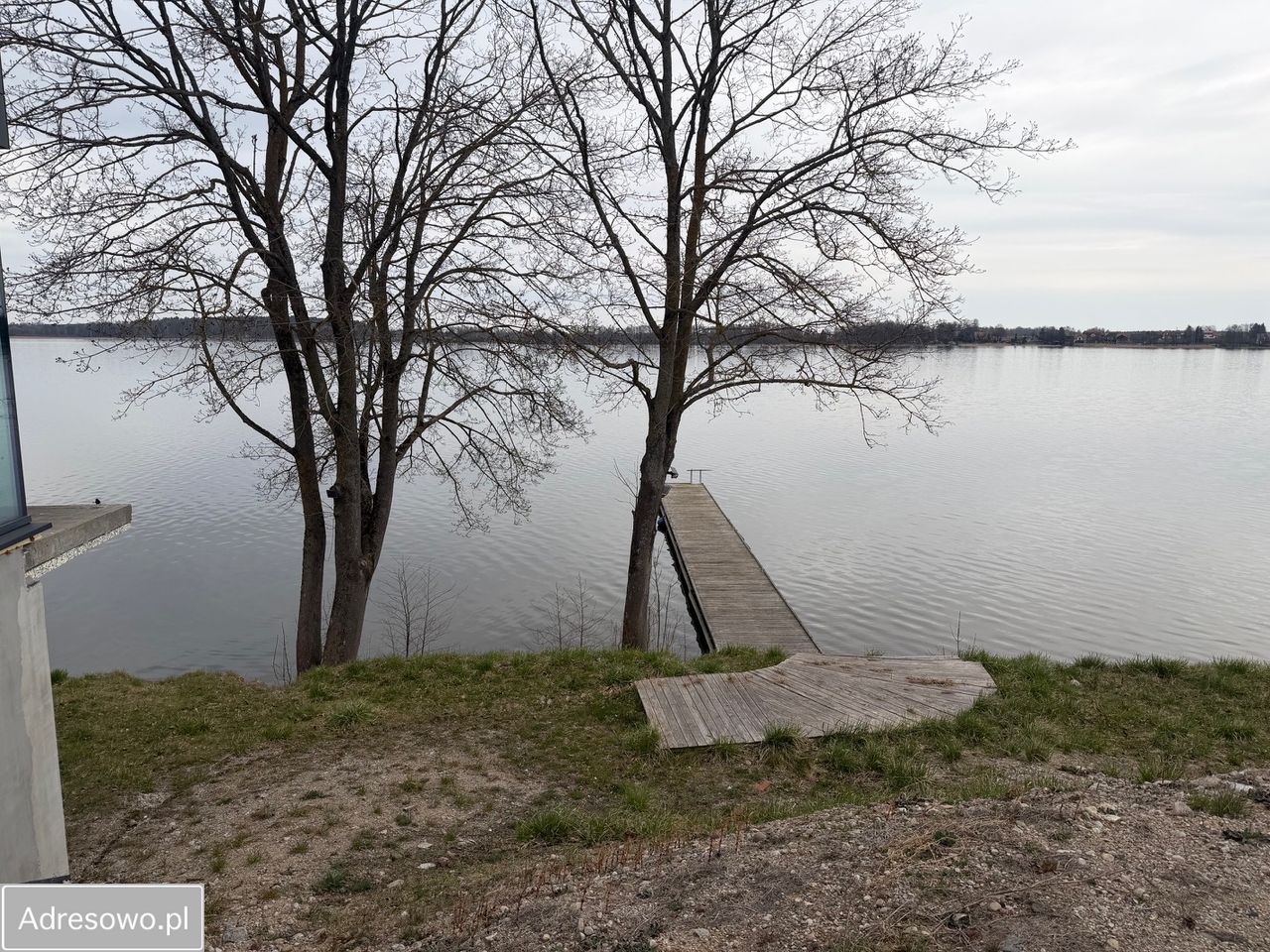 dom wolnostojący, 5 pokoi Stare Sady. Zdjęcie 10