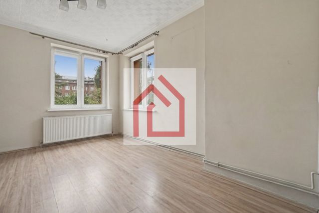 Mieszkanie 2-pokojowe Gdańsk Siedlce, ul. Zakopiańska. Zdjęcie 2