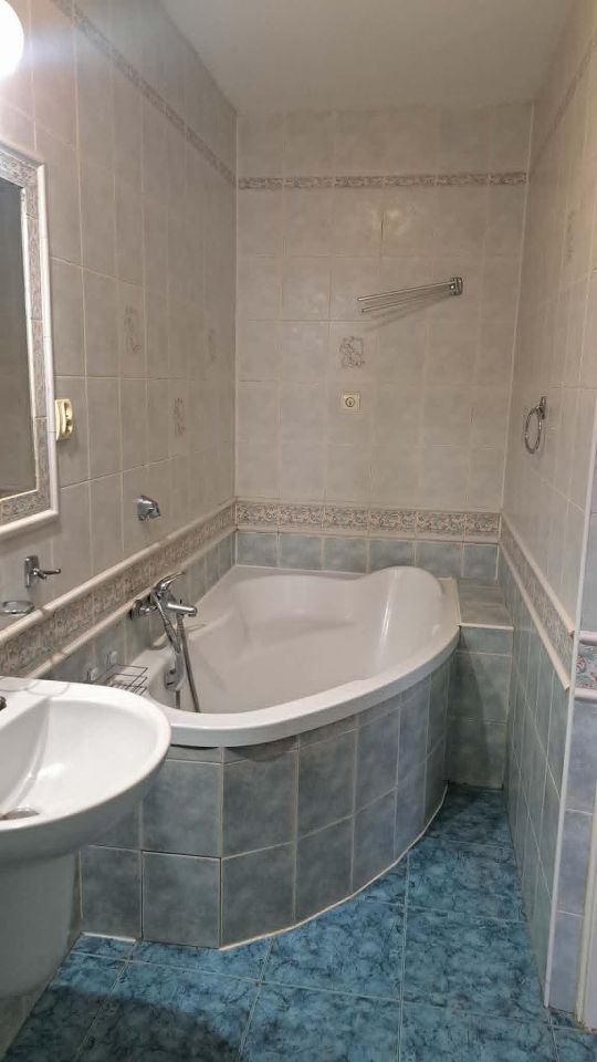 dom szeregowy, 5 pokoi Tarnobrzeg Dzików, ul. Ignacego Paderewskiego. Zdjęcie 9