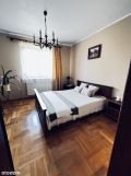 dom wolnostojący, 5 pokoi Piastów, ul. Marii Konopnickiej. Zdjęcie 3