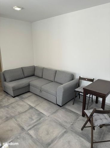 Mieszkanie 1-pokojowe Kutno Centrum, ul. Jana III Sobieskiego. Zdjęcie 8