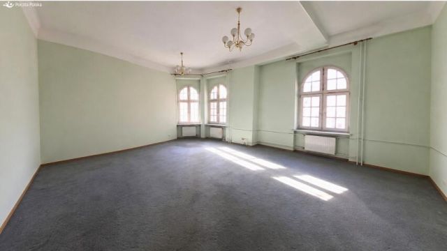 Lokal Jelenia Góra, ul. Pocztowa. Zdjęcie 7