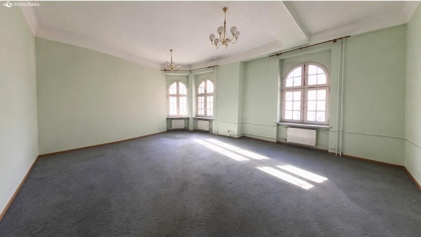 Lokal Jelenia Góra, ul. Pocztowa. Zdjęcie 7