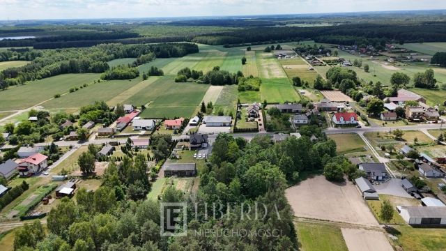 Działka budowlana Piaseczno. Zdjęcie 8