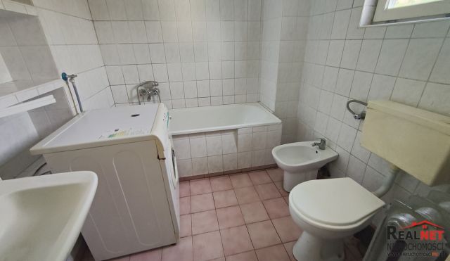 dom wolnostojący, 3 pokoje Widuchowa. Zdjęcie 12