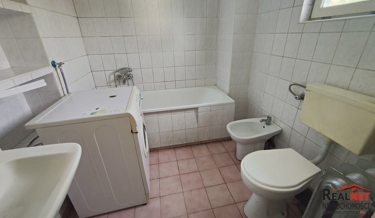 dom wolnostojący, 3 pokoje Widuchowa. Zdjęcie 12