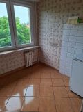 Mieszkanie 2-pokojowe Bełchatów. Zdjęcie 2