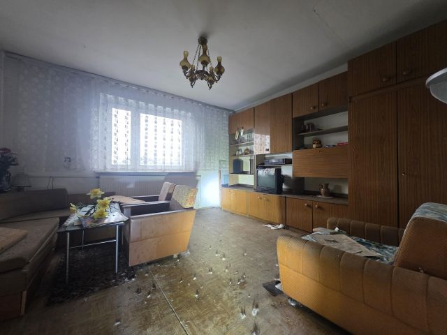 dom wolnostojący, 6 pokoi Bojanów, ul. Żeromskiego. Zdjęcie 8