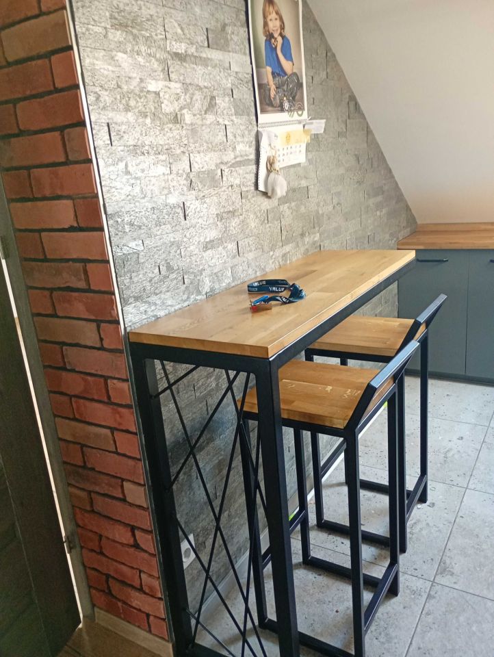 Mieszkanie 2-pokojowe Gliwice Trynek, ul. Wybrzeże Wojska Polskiego. Zdjęcie 6