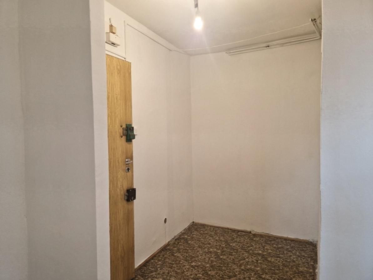 Mieszkanie 2-pokojowe Warszawa Ursynów, ul. Ernesta Malinowskiego. Zdjęcie 12