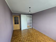 Mieszkanie 2-pokojowe Wieruszów, os. Warszawska. Zdjęcie 4