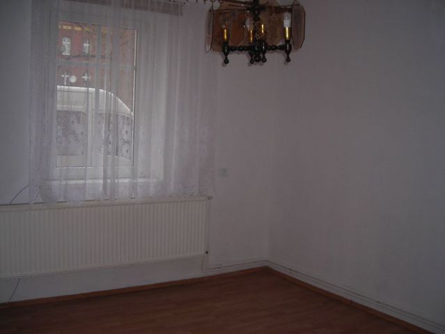 Mieszkanie 2-pokojowe Wschowa, ul. Kościuszki. Zdjęcie 1