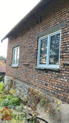 Działka budowlana Czułówek. Zdjęcie 1