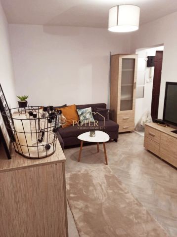 Mieszkanie 2-pokojowe Wrocław Stare Miasto, ul. Nabycińska. Zdjęcie 8